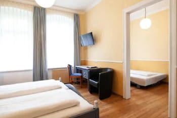 Hotel Silesia galeri fotoğrafı