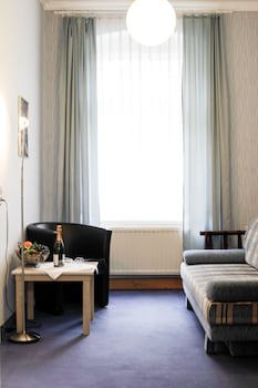 Hotel Silesia galeri fotoğrafı