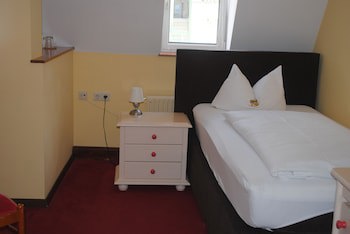 Hotel Silesia galeri fotoğrafı