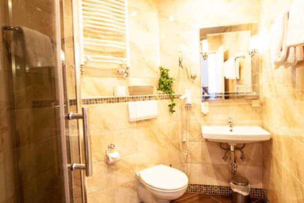 Hotel Silesia