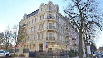 Hotel Silesia