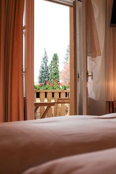 Hotel Silesia galeri fotoğrafı
