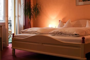 Hotel Silesia galeri fotoğrafı