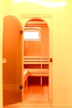 Hotel Silesia galeri fotoğrafı