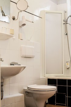 Hotel Silesia galeri fotoğrafı