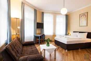 Hotel Silesia galeri fotoğrafı