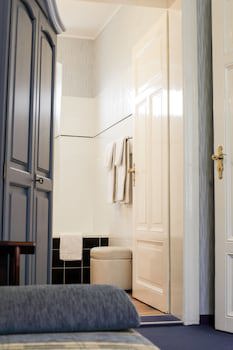 Hotel Silesia galeri fotoğrafı