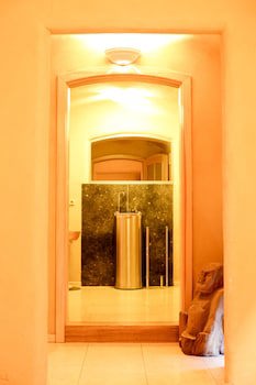 Hotel Silesia galeri fotoğrafı