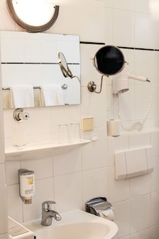 Hotel Silesia galeri fotoğrafı