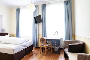 Hotel Silesia galeri fotoğrafı