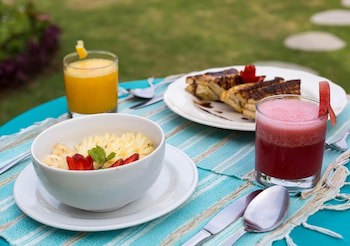 Destiny Villas And Residence Seminyak