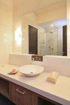 Destiny Villas And Residence Seminyak