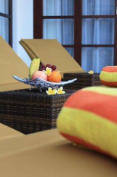 Destiny Villas And Residence Seminyak