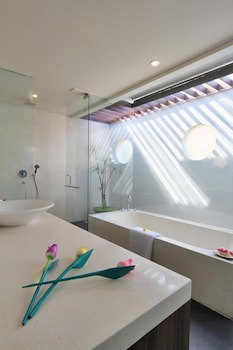 Destiny Villas And Residence Seminyak