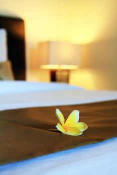 Destiny Villas And Residence Seminyak