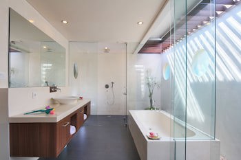 Destiny Villas And Residence Seminyak
