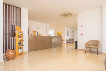 Hotel Melius