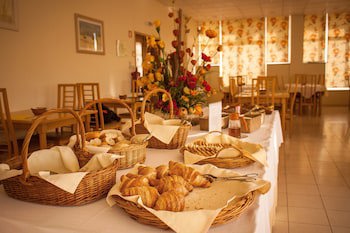 Hotel Melius