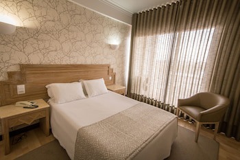 Hotel Melius