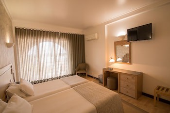 Hotel Melius