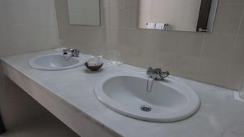 Hotel Melius