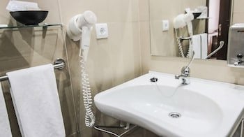 Hotel Melius