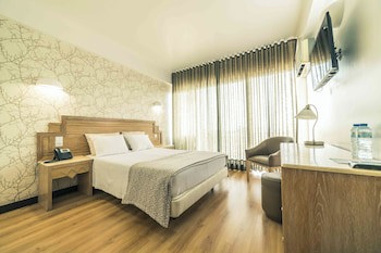 Hotel Melius
