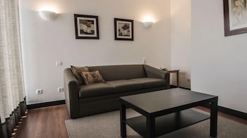 Hotel Melius