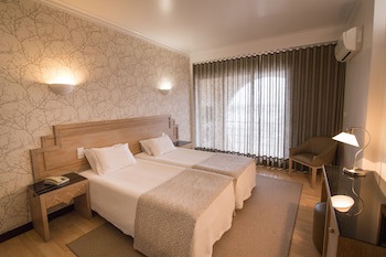 Hotel Melius