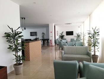 Hotel Melius