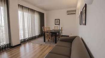 Hotel Melius
