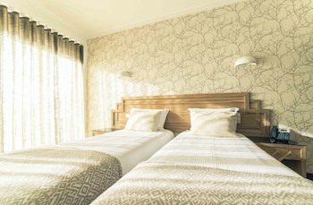 Hotel Melius