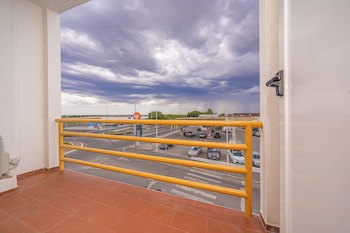 Hotel Melius
