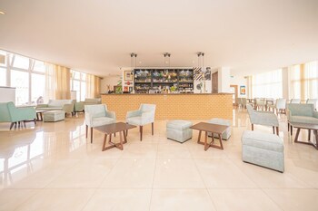 Hotel Melius