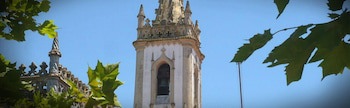 Hotel Melius