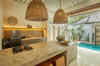 Ahimsa Beach