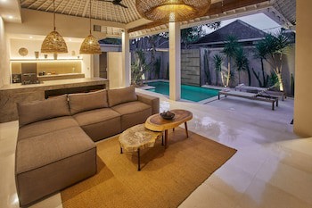 Ahimsa Beach