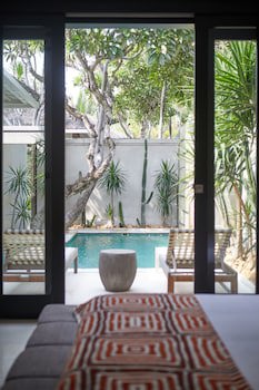 Ahimsa Beach