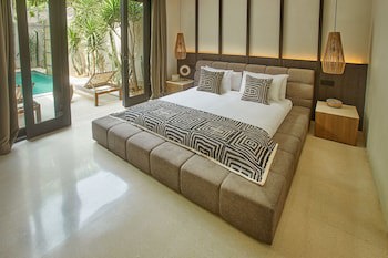Ahimsa Beach