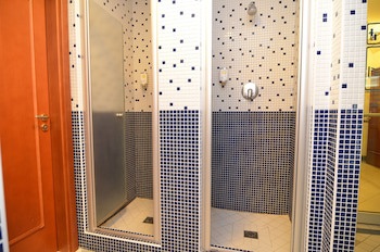 Olympia Wellness Hotel