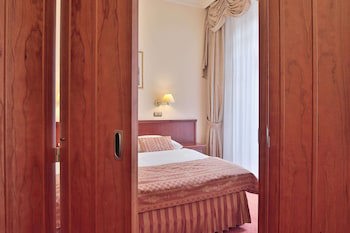 Olympia Wellness Hotel galeri fotoğrafı