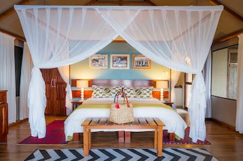 Machangulo Beach Lodge