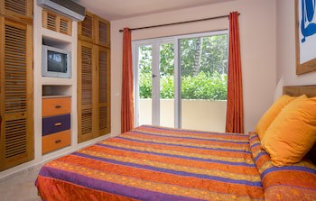 Hotel Alisei