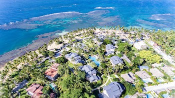 Hotel Alisei