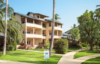 Hotel Alisei