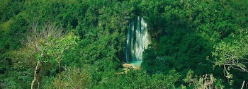 Hotel Alisei