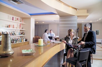 Dekelia Hotel