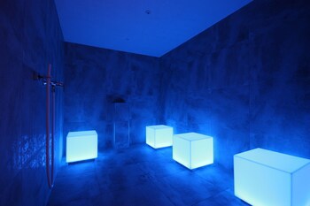 Impuls Hotel Tirol