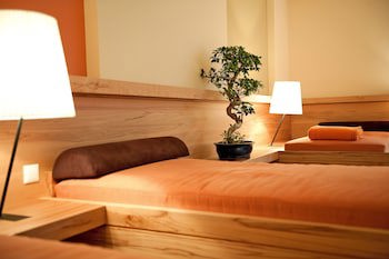Impuls Hotel Tirol