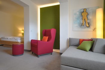 Impuls Hotel Tirol